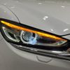 mazda atenza 2018 CFJ1751091 image 13