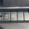 suzuki jimny-sierra 2023 CFJ1727610 image 6