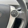 toyota prius-α 2012 -TOYOTA--Prius α DAA-ZVW41W--ZVW41-3090195---TOYOTA--Prius α DAA-ZVW41W--ZVW41-3090195- image 5