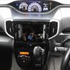 suzuki solio 2018 CFJ1652097 image 10