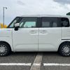 suzuki wagon-r 2024 CFJ1849454 image 16