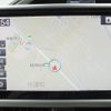 toyota voxy 2018 -TOYOTA--Voxy DBA-ZRR80W--ZRR80-0390040---TOYOTA--Voxy DBA-ZRR80W--ZRR80-0390040- image 20
