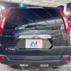 nissan x-trail 2012 -NISSAN--X-Trail DBA-NT31--NT31-302125---NISSAN--X-Trail DBA-NT31--NT31-302125- image 17