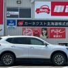 nissan x-trail 2020 -NISSAN--X-Trail NT32--598390---NISSAN--X-Trail NT32--598390- image 12
