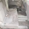 nissan serena 2012 GOO_JP_700102024930250517001 image 26