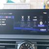 lexus is 2024 CFJ1535031 image 21