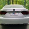 lexus ls 2014 -LEXUS--Lexus LS DAA-UVF45--UVF45-5018522---LEXUS--Lexus LS DAA-UVF45--UVF45-5018522- image 15
