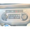 daihatsu tanto 2007 -DAIHATSU--Tanto CBA-L350S--L350S-0307642---DAIHATSU--Tanto CBA-L350S--L350S-0307642- image 17