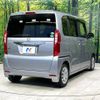 honda n-box 2018 -HONDA--N BOX DBA-JF3--JF3-1160941---HONDA--N BOX DBA-JF3--JF3-1160941- image 17
