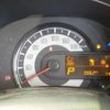 suzuki alto 2023 quick_quick_3BA-HA37S_HA37S-133993 image 9