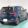 daihatsu rocky 2022 CFJ1861031 image 2
