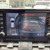 toyota rav4 2021 -TOYOTA--RAV4 6BA-MXAA54--MXAA54-4027935---TOYOTA--RAV4 6BA-MXAA54--MXAA54-4027935- image 18