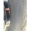 toyota land-cruiser-prado 2020 -TOYOTA--Land Cruiser Prado 3DA-GDJ150W--GDJ150-0053754---TOYOTA--Land Cruiser Prado 3DA-GDJ150W--GDJ150-0053754- image 9