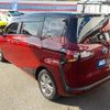 toyota sienta 2020 -TOYOTA--Sienta 6AA-NHP170G--NHP170-7231832---TOYOTA--Sienta 6AA-NHP170G--NHP170-7231832- image 3