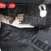 suzuki carry-truck 2012 -SUZUKI 【名変中 】--Carry Truck DA63T--809148---SUZUKI 【名変中 】--Carry Truck DA63T--809148- image 31