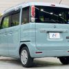 suzuki spacia 2020 CFJ1803412 image 17
