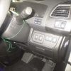 nissan serena 2016 -NISSAN--Serena HFC26-297744---NISSAN--Serena HFC26-297744- image 8