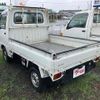 subaru sambar-truck 2001 GOO_JP_700080454630250711003 image 8