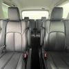 toyota vellfire 2015 -TOYOTA--Vellfire DBA-AGH30W--AGH30-0017188---TOYOTA--Vellfire DBA-AGH30W--AGH30-0017188- image 23