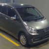 daihatsu move 2009 -DAIHATSU--Move DBA-L175S--L175S-0264264---DAIHATSU--Move DBA-L175S--L175S-0264264- image 7