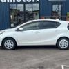 toyota aqua 2019 CFJ9530039 image 20