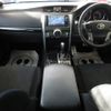 toyota mark-x 2014 -TOYOTA--MarkX DBA-GRX130--GRX130-6086024---TOYOTA--MarkX DBA-GRX130--GRX130-6086024- image 15