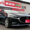 mazda mazda3 2019 -MAZDA--MAZDA3 BP8P--104829---MAZDA--MAZDA3 BP8P--104829- image 19