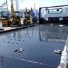 mitsubishi-fuso canter 2025 CFJ1373264 image 9
