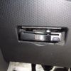 daihatsu tanto 2019 CFJ1758101 image 30