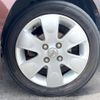nissan moco 2008 -NISSAN--Moco CBA-MG22S--MG22S-624014---NISSAN--Moco CBA-MG22S--MG22S-624014- image 14