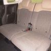 honda n-box 2022 -HONDA--N BOX JF3-5160228---HONDA--N BOX JF3-5160228- image 8