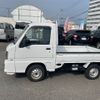 subaru sambar-truck 2009 -SUBARU 【福山 480ﾙ555】--Samber Truck TT2--437810---SUBARU 【福山 480ﾙ555】--Samber Truck TT2--437810- image 15