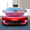 mitsubishi mirage 2012 Y10944 image 15