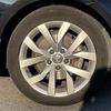 volkswagen golf 2017 -VOLKSWAGEN--VW Golf DBA-AUCPT--WVWZZZAUZJW016165---VOLKSWAGEN--VW Golf DBA-AUCPT--WVWZZZAUZJW016165- image 13