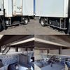 mitsubishi-fuso canter 2015 CFJ1702434 image 11