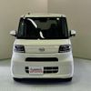 daihatsu tanto 2022 quick_quick_6BA-LA660S_LA660S-0062446 image 16