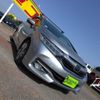 honda shuttle 2017 -HONDA--Shuttle DAA-GP7--GP7-1200324---HONDA--Shuttle DAA-GP7--GP7-1200324- image 25