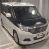 suzuki solio 2019 -SUZUKI--Solio MA36S-268511---SUZUKI--Solio MA36S-268511- image 1