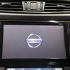 nissan x-trail 2018 -NISSAN--X-Trail DBA-NT32--NT32-094438---NISSAN--X-Trail DBA-NT32--NT32-094438- image 4