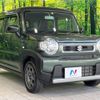 suzuki hustler 2022 -SUZUKI--Hustler 5AA-MR92S--MR92S-227409---SUZUKI--Hustler 5AA-MR92S--MR92S-227409- image 17