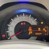 suzuki wagon-r 2022 CFJ1721407 image 21