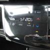 nissan nissan-others 2024 CFJ1290840 image 7