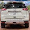 nissan x-trail 2014 -NISSAN--X-Trail DBA-NT32--NT32-035306---NISSAN--X-Trail DBA-NT32--NT32-035306- image 16