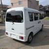 suzuki every 2014 -SUZUKI 【名古屋 480ﾒ5819】--Every HBD-DA64V--DA64V-830117---SUZUKI 【名古屋 480ﾒ5819】--Every HBD-DA64V--DA64V-830117- image 26