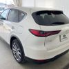 mazda mazda-others 2023 CFJ1655427 image 2