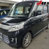 suzuki spacia 2014 -SUZUKI--Spacia MK32S--856542---SUZUKI--Spacia MK32S--856542- image 8