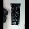 toyota prius-α 2016 CFJ1592515 image 15