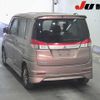 mitsubishi delica-d2 2011 -MITSUBISHI--Delica D2 MB15S-110892---MITSUBISHI--Delica D2 MB15S-110892- image 2