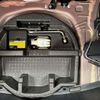 toyota vitz 2019 CFJ1533953 image 20