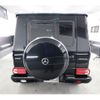 mercedes-benz g-class 2010 -MERCEDES-BENZ--Benz G Class ABA-463236--WDB4632361X184422---MERCEDES-BENZ--Benz G Class ABA-463236--WDB4632361X184422- image 3